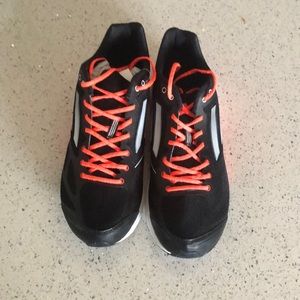 Adidas Adizero Feather 2